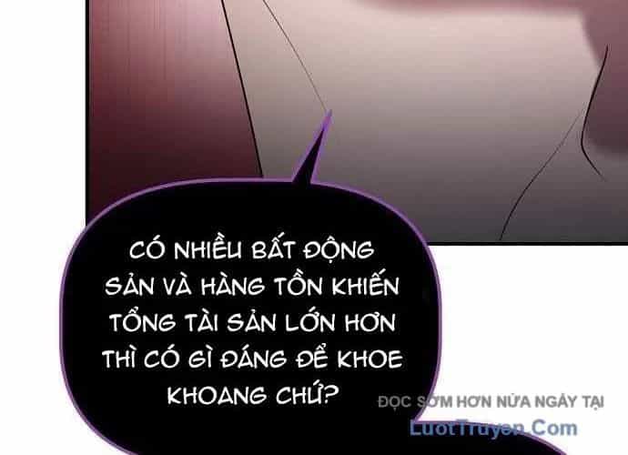 Đi Lên Từ Đáy Xã Hội - Chương 47 - ảnh 108