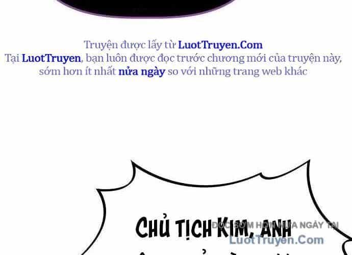 Đi Lên Từ Đáy Xã Hội - Chương 47 - ảnh 110