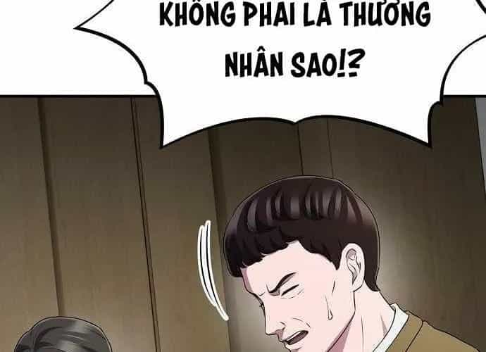 Đi Lên Từ Đáy Xã Hội - Chương 47 - ảnh 111