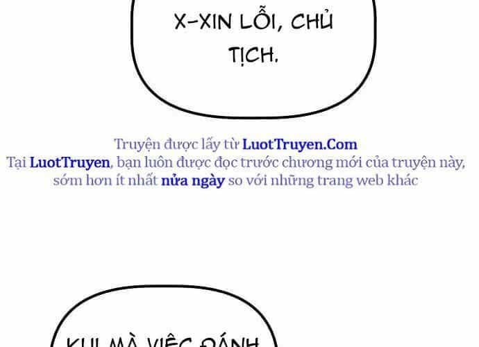 Đi Lên Từ Đáy Xã Hội - Chương 47 - ảnh 113