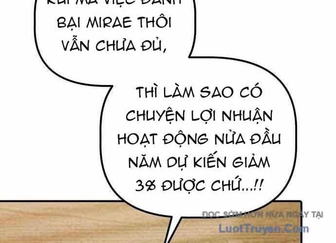 Đi Lên Từ Đáy Xã Hội - Chương 47 - ảnh 114