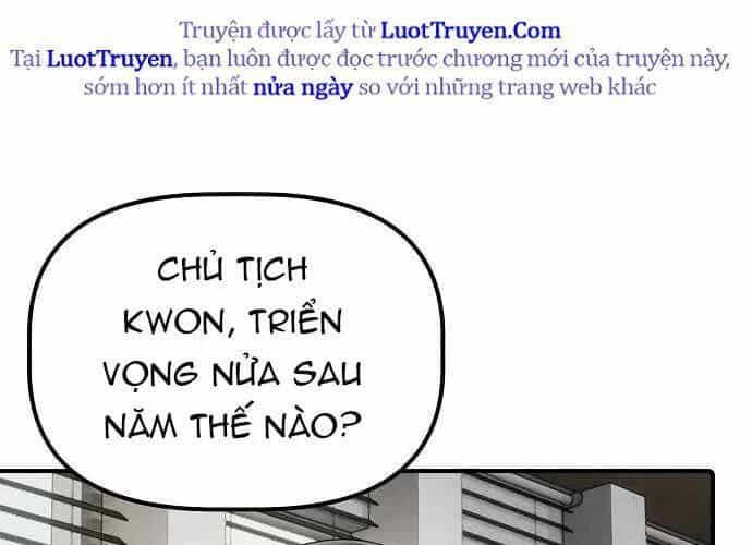Đi Lên Từ Đáy Xã Hội - Chương 47 - ảnh 117