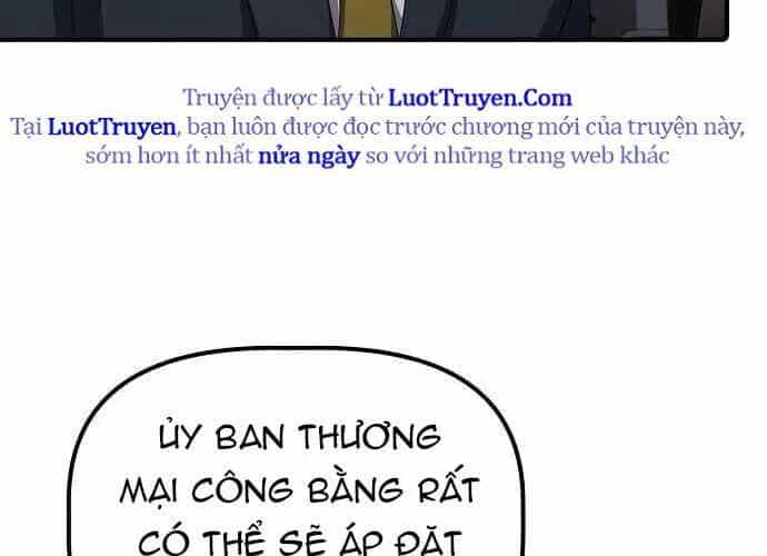 Đi Lên Từ Đáy Xã Hội - Chương 47 - ảnh 119