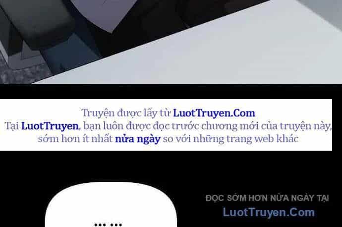 Đi Lên Từ Đáy Xã Hội - Chương 47 - ảnh 12