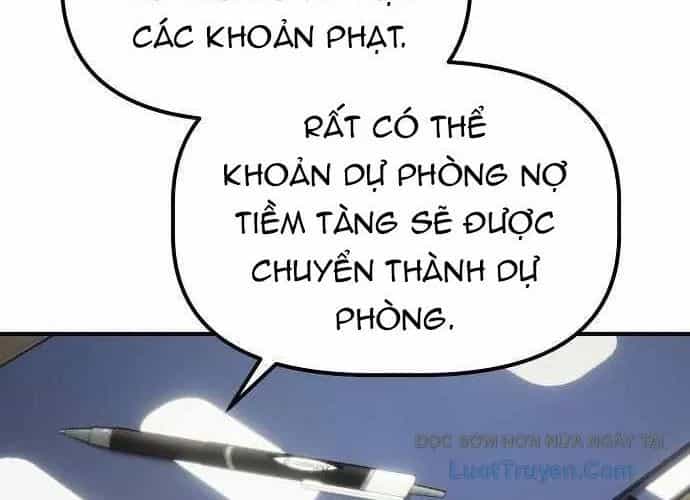 Đi Lên Từ Đáy Xã Hội - Chương 47 - ảnh 120