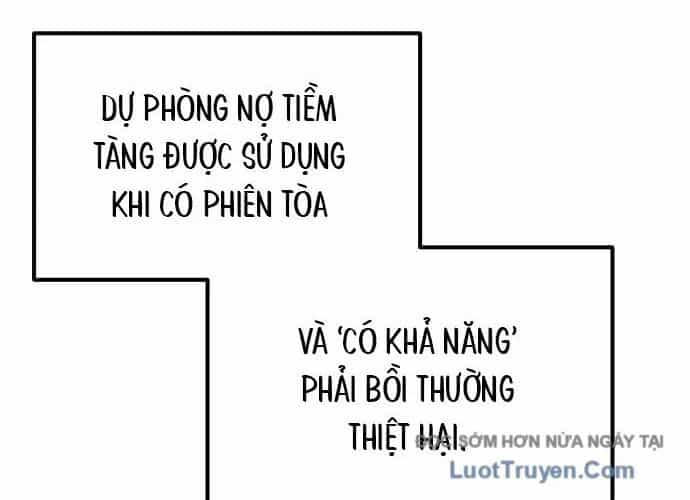 Đi Lên Từ Đáy Xã Hội - Chương 47 - ảnh 122