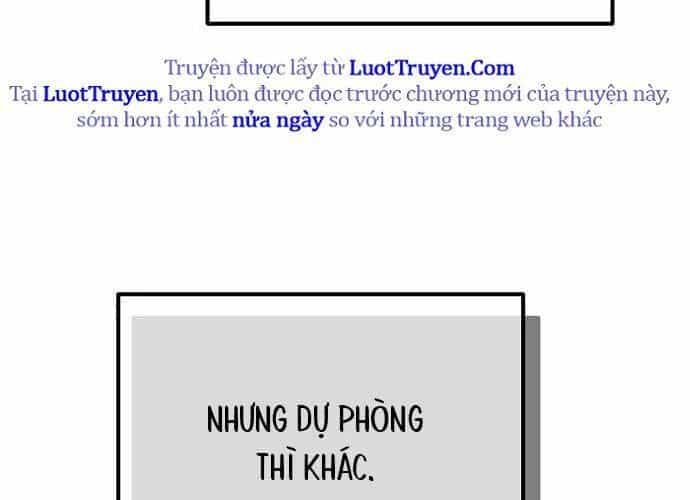 Đi Lên Từ Đáy Xã Hội - Chương 47 - ảnh 123