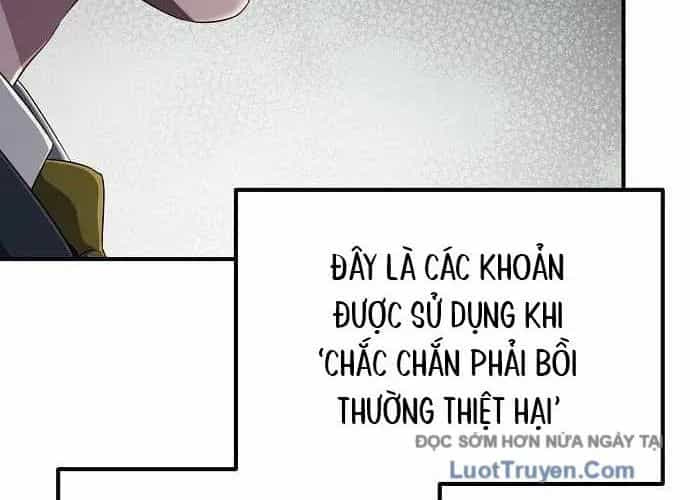 Đi Lên Từ Đáy Xã Hội - Chương 47 - ảnh 126