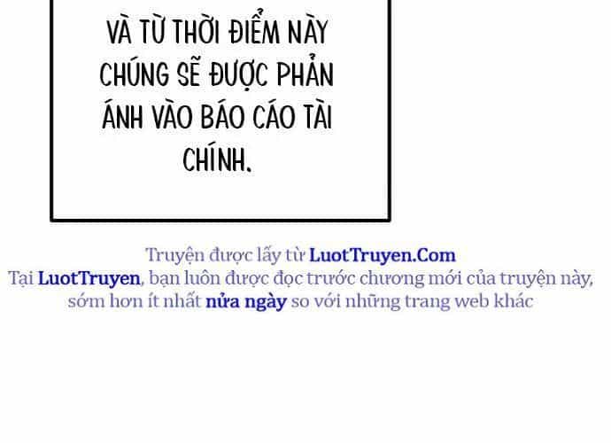 Đi Lên Từ Đáy Xã Hội - Chương 47 - ảnh 127