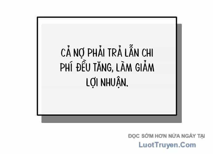 Đi Lên Từ Đáy Xã Hội - Chương 47 - ảnh 128