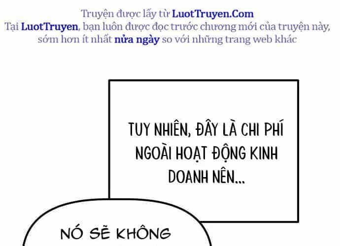Đi Lên Từ Đáy Xã Hội - Chương 47 - ảnh 129