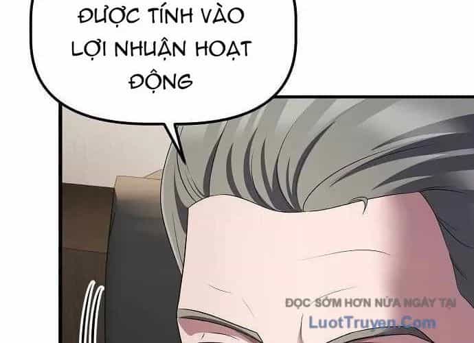 Đi Lên Từ Đáy Xã Hội - Chương 47 - ảnh 130