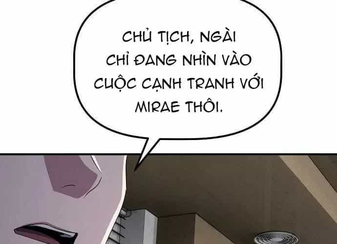 Đi Lên Từ Đáy Xã Hội - Chương 47 - ảnh 133