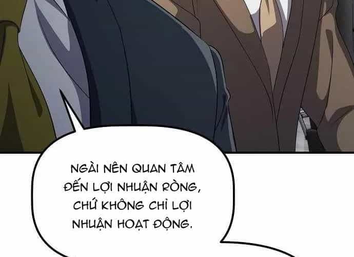 Đi Lên Từ Đáy Xã Hội - Chương 47 - ảnh 135
