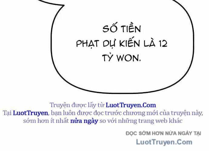 Đi Lên Từ Đáy Xã Hội - Chương 47 - ảnh 136