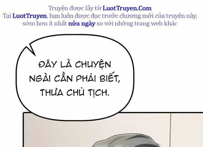 Đi Lên Từ Đáy Xã Hội - Chương 47 - ảnh 137