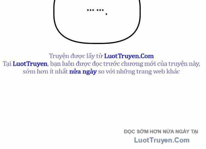 Đi Lên Từ Đáy Xã Hội - Chương 47 - ảnh 140