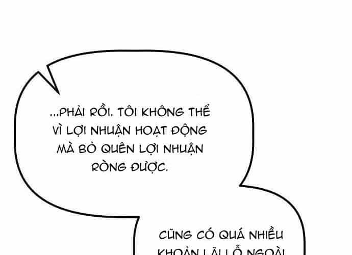 Đi Lên Từ Đáy Xã Hội - Chương 47 - ảnh 141