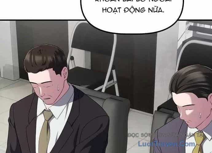 Đi Lên Từ Đáy Xã Hội - Chương 47 - ảnh 142