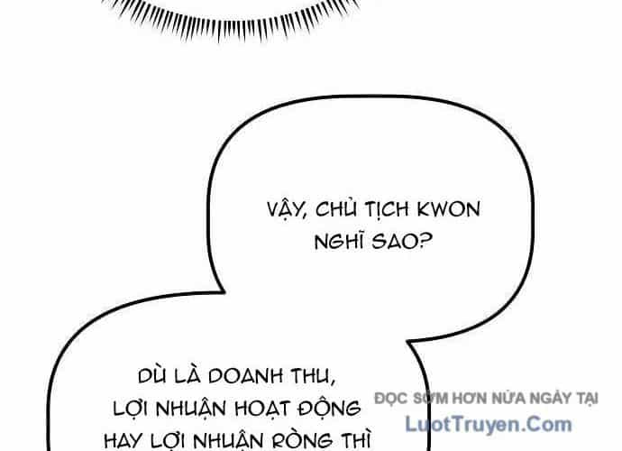 Đi Lên Từ Đáy Xã Hội - Chương 47 - ảnh 144
