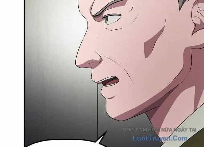 Đi Lên Từ Đáy Xã Hội - Chương 47 - ảnh 146