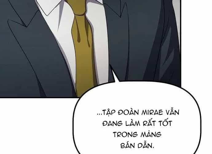 Đi Lên Từ Đáy Xã Hội - Chương 47 - ảnh 149