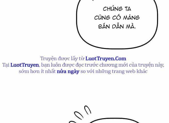 Đi Lên Từ Đáy Xã Hội - Chương 47 - ảnh 151