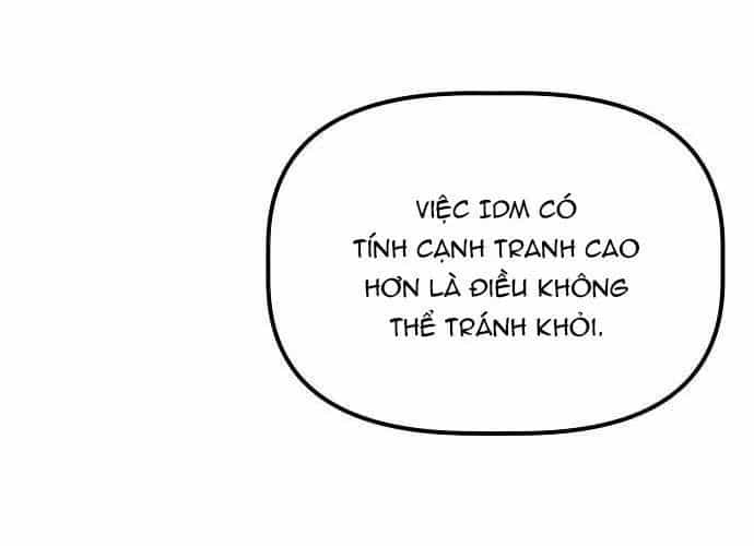 Đi Lên Từ Đáy Xã Hội - Chương 47 - ảnh 155