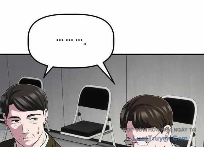 Đi Lên Từ Đáy Xã Hội - Chương 47 - ảnh 156