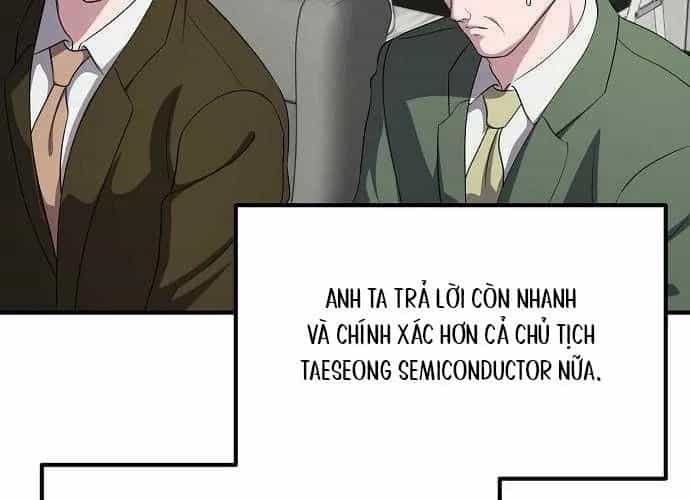 Đi Lên Từ Đáy Xã Hội - Chương 47 - ảnh 157