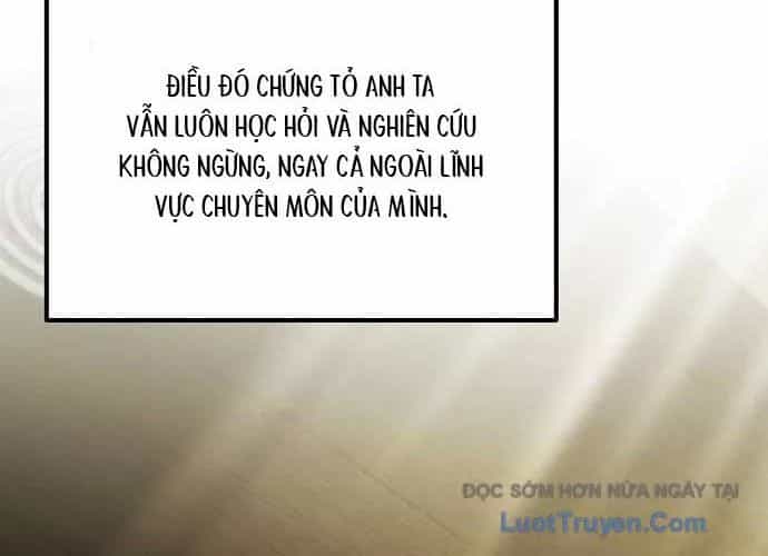Đi Lên Từ Đáy Xã Hội - Chương 47 - ảnh 158
