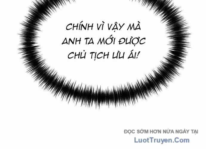 Đi Lên Từ Đáy Xã Hội - Chương 47 - ảnh 162