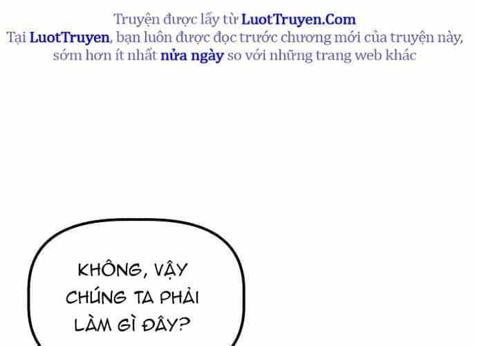 Đi Lên Từ Đáy Xã Hội - Chương 47 - ảnh 163