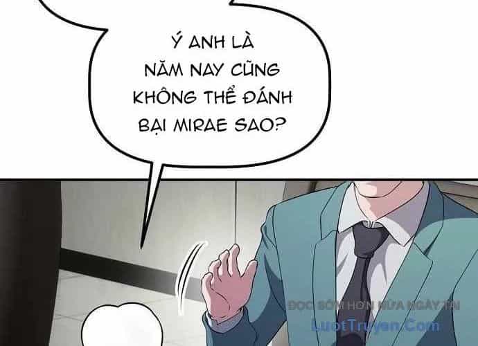 Đi Lên Từ Đáy Xã Hội - Chương 47 - ảnh 164