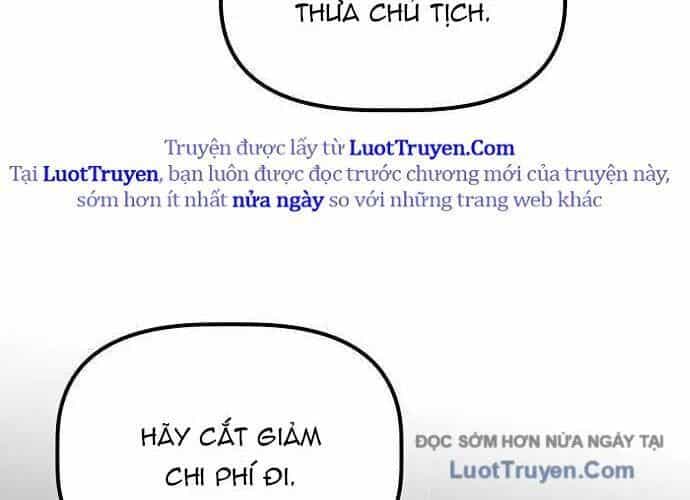 Đi Lên Từ Đáy Xã Hội - Chương 47 - ảnh 166