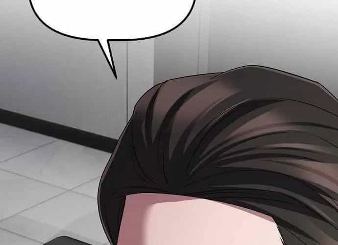 Đi Lên Từ Đáy Xã Hội - Chương 47 - ảnh 167