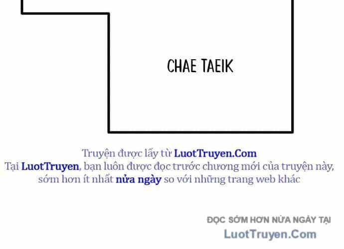Đi Lên Từ Đáy Xã Hội - Chương 47 - ảnh 170