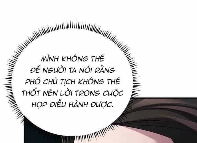 Đi Lên Từ Đáy Xã Hội - Chương 47 - ảnh 171