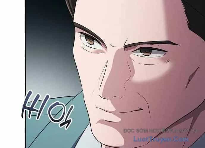 Đi Lên Từ Đáy Xã Hội - Chương 47 - ảnh 172