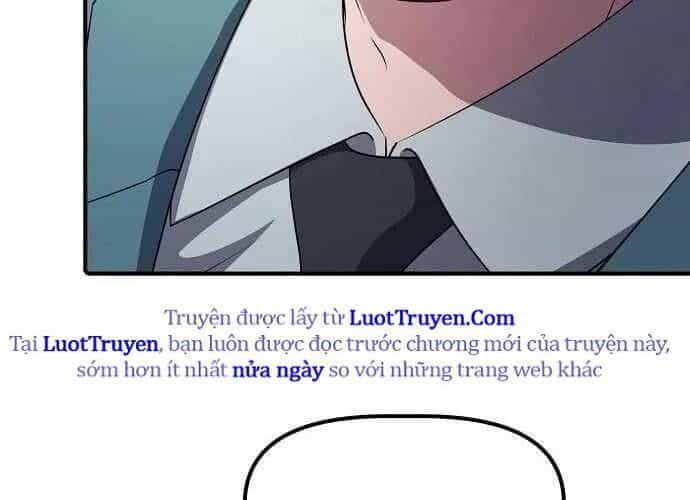 Đi Lên Từ Đáy Xã Hội - Chương 47 - ảnh 173