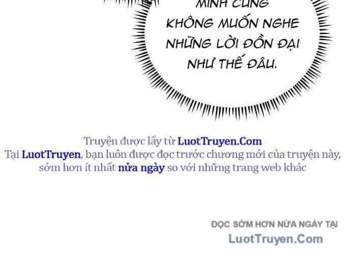Đi Lên Từ Đáy Xã Hội - Chương 47 - ảnh 176
