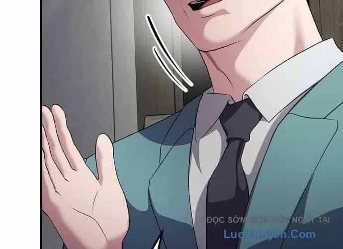 Đi Lên Từ Đáy Xã Hội - Chương 47 - ảnh 178