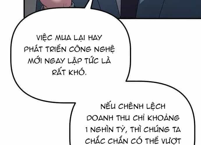 Đi Lên Từ Đáy Xã Hội - Chương 47 - ảnh 179