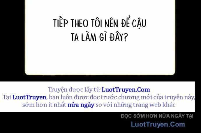 Đi Lên Từ Đáy Xã Hội - Chương 47 - ảnh 18