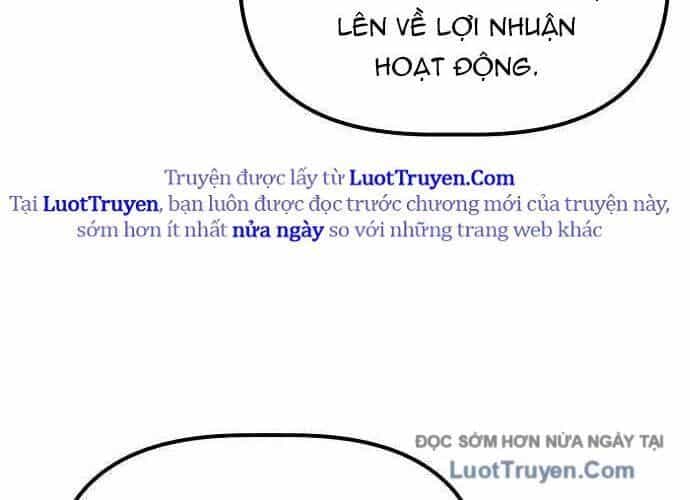 Đi Lên Từ Đáy Xã Hội - Chương 47 - ảnh 180