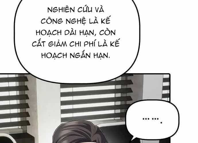 Đi Lên Từ Đáy Xã Hội - Chương 47 - ảnh 181