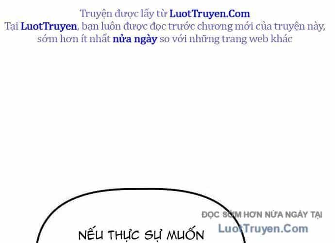 Đi Lên Từ Đáy Xã Hội - Chương 47 - ảnh 184