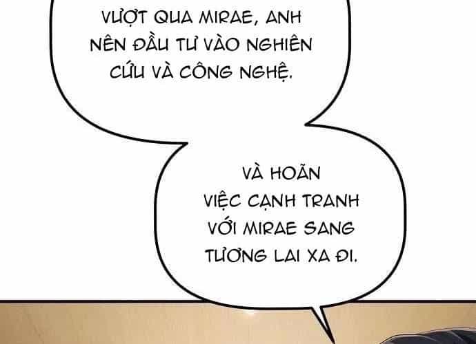 Đi Lên Từ Đáy Xã Hội - Chương 47 - ảnh 185