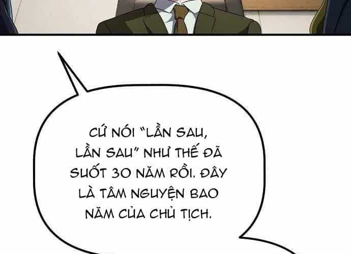 Đi Lên Từ Đáy Xã Hội - Chương 47 - ảnh 187