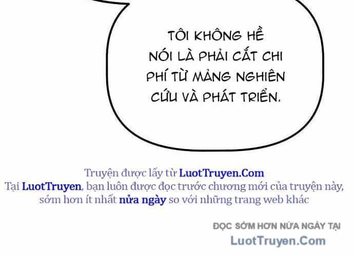 Đi Lên Từ Đáy Xã Hội - Chương 47 - ảnh 188